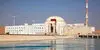 خروج روس‌ها از نیروگاه بوشهر واقعیت دارد؟