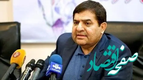 چه کسانی می خواستند نرخ دلار ۸۰ هزار تومن شود؟