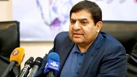 چه کسانی می خواستند نرخ دلار ۸۰ هزار تومن شود؟