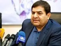 چه کسانی می خواستند نرخ دلار ۸۰ هزار تومن شود؟