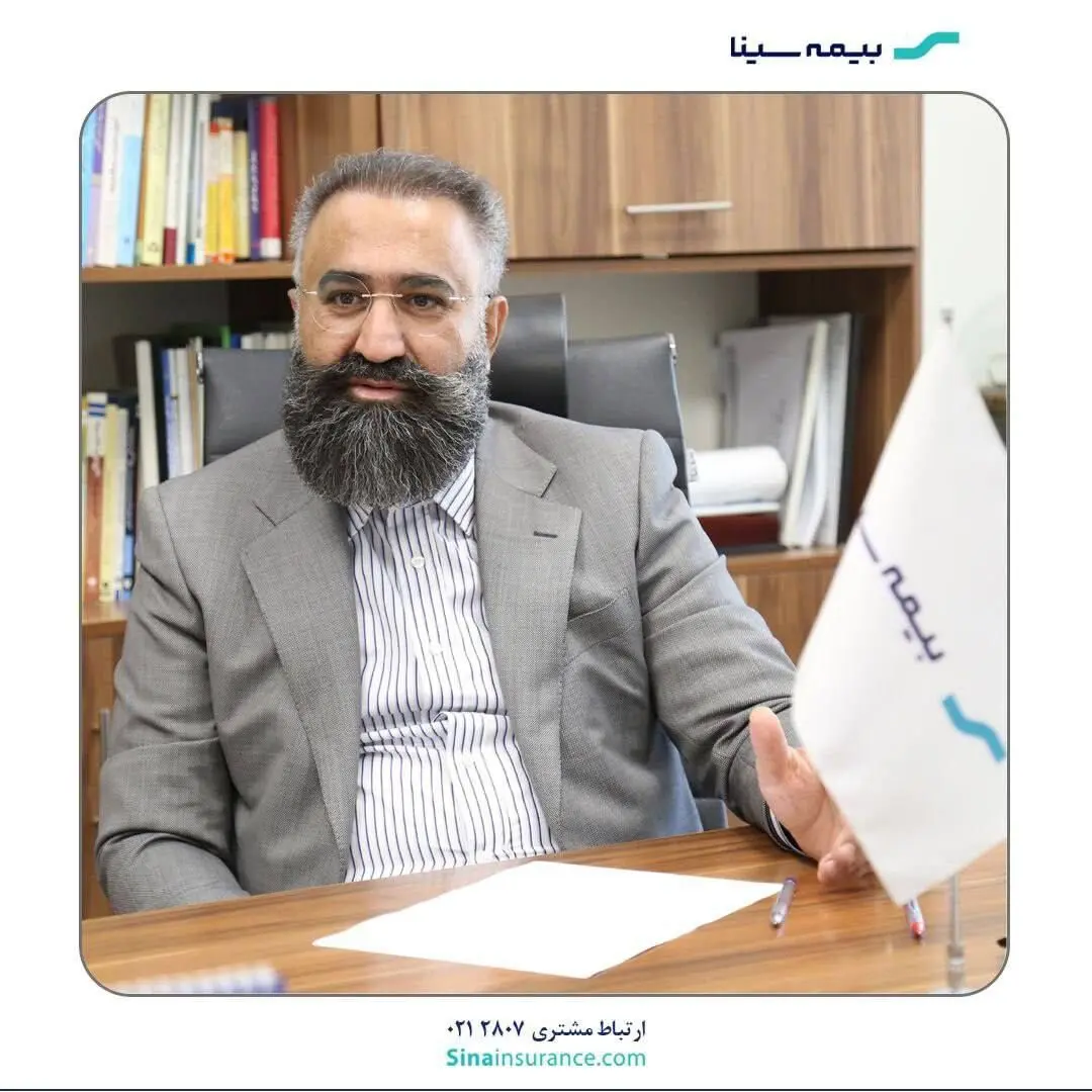 رشد ۷۱ درصدی وصول مطالبات در ۸ ماهه سال جاری