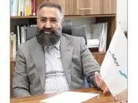 رشد ۷۱ درصدی وصول مطالبات در ۸ ماهه سال جاری