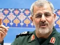 بیعت خانواده شهید پاکپور با آیت الله سید مجتبی خامنه ای رهبر انقلاب