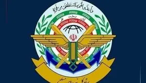 هشدار قرارگاه خاتم الانبیا به آمریکا: تهدید کشتی های ایرانی بی پاسخ نمی ماند  