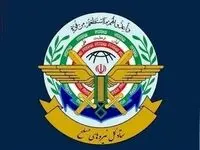 هشدار قرارگاه خاتم الانبیا به آمریکا: تهدید کشتی های ایرانی بی پاسخ نمی ماند  