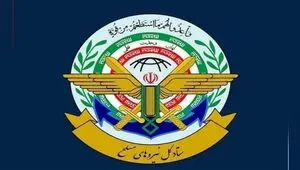هشدار قرارگاه خاتم الانبیا به آمریکا: تهدید کشتی های ایرانی بی پاسخ نمی ماند  