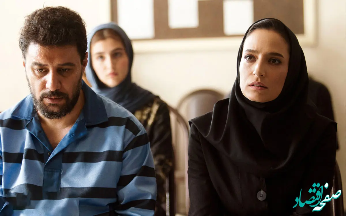 زمان پخش فصل دوم سریال وحشی از فیلمنت + عکس های فصل دوم سریال وحشی