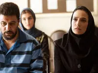 زمان پخش فصل دوم سریال وحشی از فیلمنت + عکس های فصل دوم سریال وحشی
