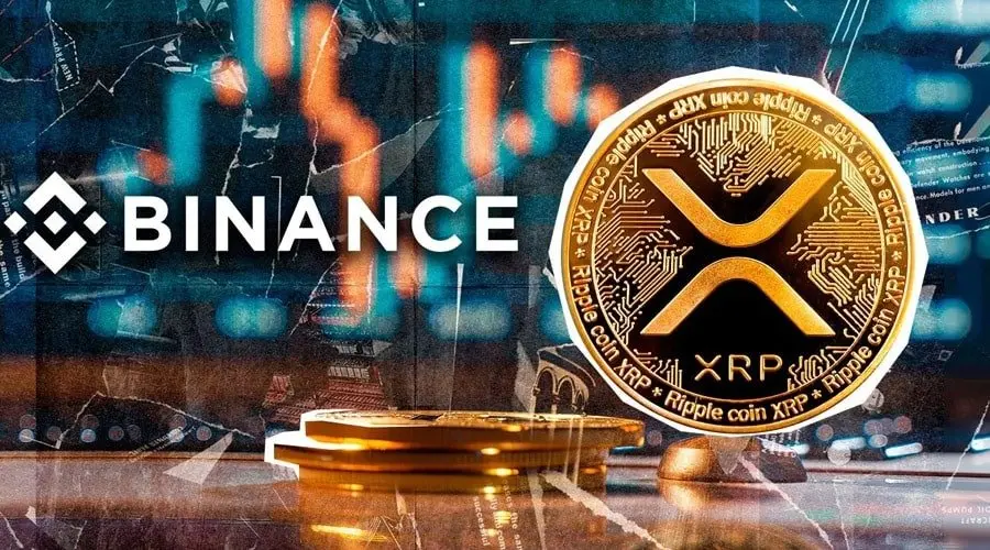 قیمت ریپل امروز پنجشنبه ۱۳ دی ۱۴۰۳ + پیش بینی قیمت