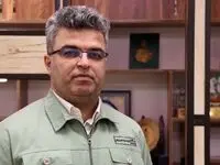 پیام تبریک مدیر روابط عمومی فولاد هرمزگان به مناسبت روز خبرنگار؛ خبرنگاران، حقیقت‌طلبان و روشنگران جامعه