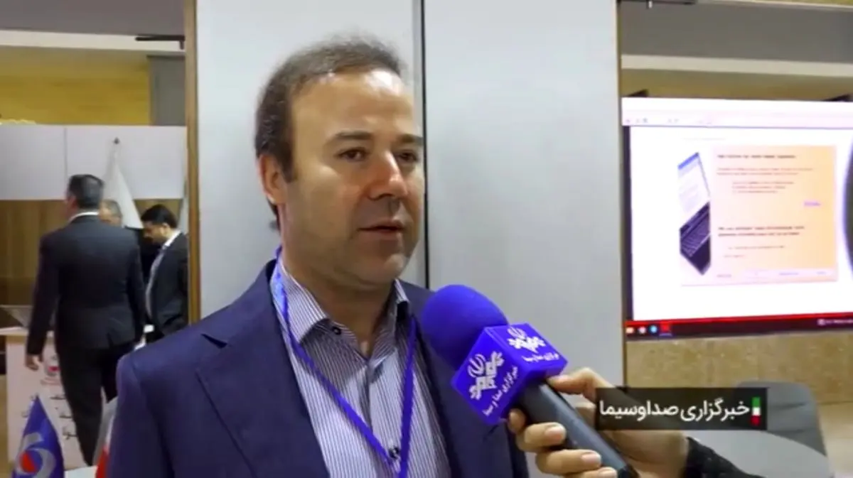 تحقق چشمانداز تولید نیازمند حمایت دولت از زیرساختها است