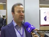 تحقق چشم‌انداز تولید نیازمند حمایت دولت از زیرساخت‌ها است