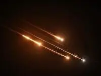 تیکه آتشین فرمانده هوافضای سپاه به اسرائیل: حیفا را شخم زدیم؛ خبری از رهگیرها نبود