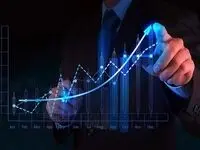 دارایی کدام صندوق ها در بورس رشد کردند؟ 