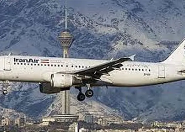 خبر آخر از جزییات پروازهای بین‌المللی هما از پنجم اردیبهشت ۱۴۰۵