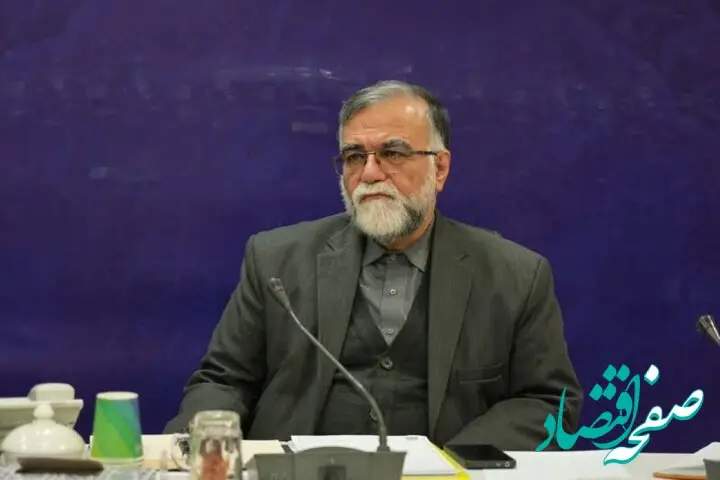 این مکان در دلفان هدف حمله پهپادی دشمن قرار گرفت