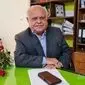 التماس و خواهش بازنشستگان برای گرفتن حقوق قانونی