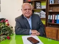 التماس و خواهش بازنشستگان برای گرفتن حقوق قانونی