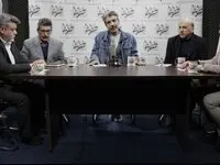 کاهش یک چهارم انرژی با ساخت مسکن‌های اقتصادی/ مدیر اسبق املاک نیروی انتظامی: مردم باید به این درک برسند که در ابتدای زندگی نیازی به یک واحد 100متری نیست، با 25متر هم می‌توان شروع کرد