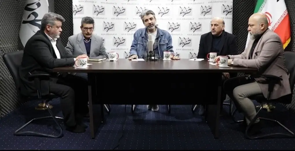 کاهش یک چهارم انرژی با ساخت مسکنهای اقتصادی/ مدیر اسبق املاک نیروی انتظامی: مردم باید به این درک برسند که در ابتدای زندگی نیازی به یک واحد 100متری نیست، با 25متر هم میتوان شروع کرد
