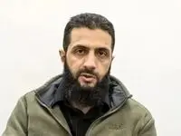 داستان زندگی پرفراز و نشیب احمد الشرع؛ از ثروت تا تروریسم