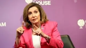 این مسئول آمریکایی با اقدام نظامی علیه ایران مخالفت کرد | به جای جنگ... 