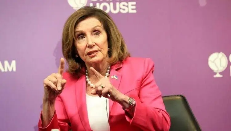 این مسئول آمریکایی با اقدام نظامی علیه ایران مخالفت کرد | به جای جنگ... 