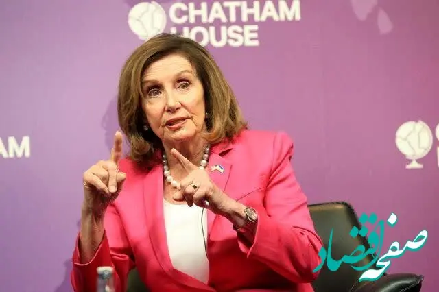 این مسئول آمریکایی با اقدام نظامی علیه ایران مخالفت کرد | به جای جنگ... 