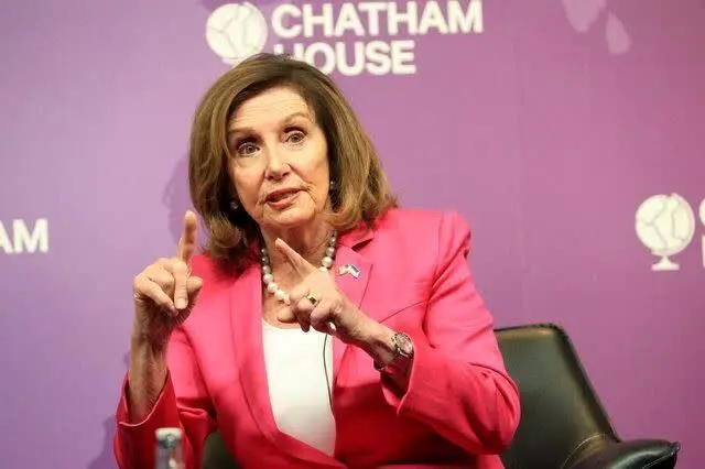 این مسئول آمریکایی با اقدام نظامی علیه ایران مخالفت کرد | به جای جنگ... 