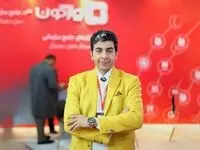 چارگون از بازیگران اصلی در زمینه تحول دیجیتال است