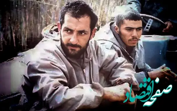 سردار مهندس مصطفی مولوی رئیس ستاد مردمی دکتر پزشکیان کیست؟