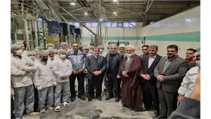 توسعه ساخت مسکن کارگری و استقرار مالی شرکتها در استان‌ها: اولویت‌های وزارت تعاون، کار و رفاه اجتماعی در دستور کار قرار گرفت