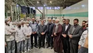 توسعه ساخت مسکن کارگری و استقرار مالی شرکتها در استان‌ها: اولویت‌های وزارت تعاون، کار و رفاه اجتماعی در دستور کار قرار گرفت