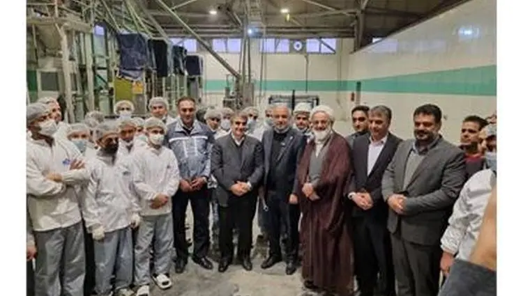 توسعه ساخت مسکن کارگری و استقرار مالی شرکتها در استان‌ها: اولویت‌های وزارت تعاون، کار و رفاه اجتماعی در دستور کار قرار گرفت