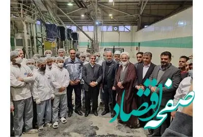 توسعه ساخت مسکن کارگری و استقرار مالی شرکتها در استان‌ها: اولویت‌های وزارت تعاون، کار و رفاه اجتماعی در دستور کار قرار گرفت