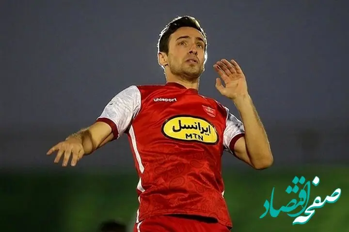 گولسیانی ؛ بیشتر هجمه ها روی من وارد شد / تیم ما هنوز چیزهای زیادی برای اثبات دارد 