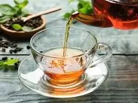 این نوشیدنی خطر ابتلا به دیابت را ۵۰ درصد کاهش می‌دهد