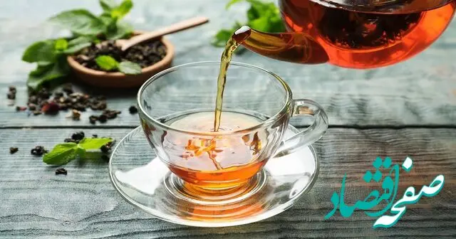 این نوشیدنی خطر ابتلا به دیابت را ۵۰ درصد کاهش می‌دهد