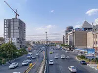 آیا با ۱۰۰ میلیون تومان می‌توان در کرج خانه اجاره کرد؟ + جدول قیمت