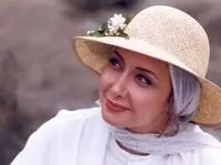 کتایون ریاحی با این فیلم سینمایی به تلویزیون بر می گردد