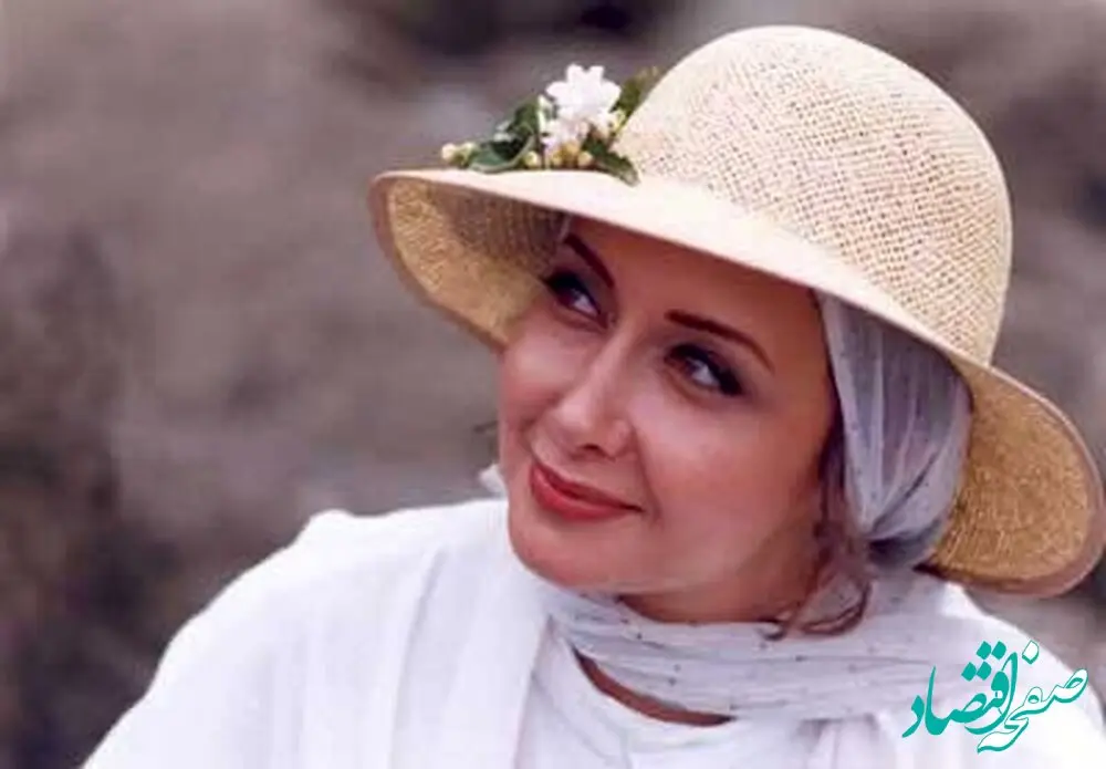 کتایون ریاحی با این فیلم سینمایی به تلویزیون بر می گردد