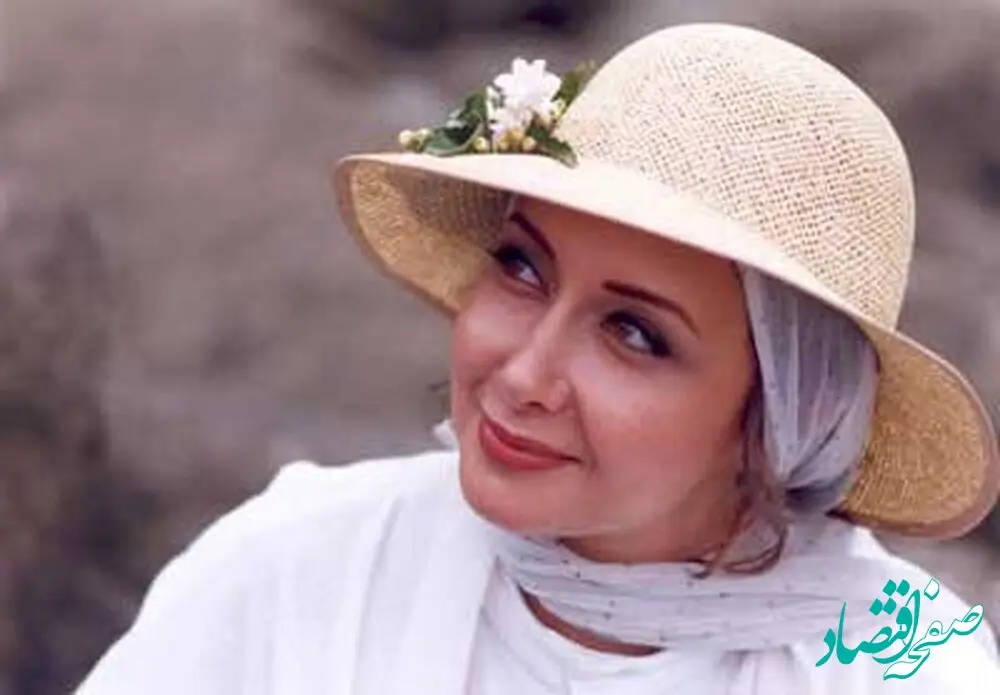 کتایون ریاحی با این فیلم سینمایی به تلویزیون بر می گردد