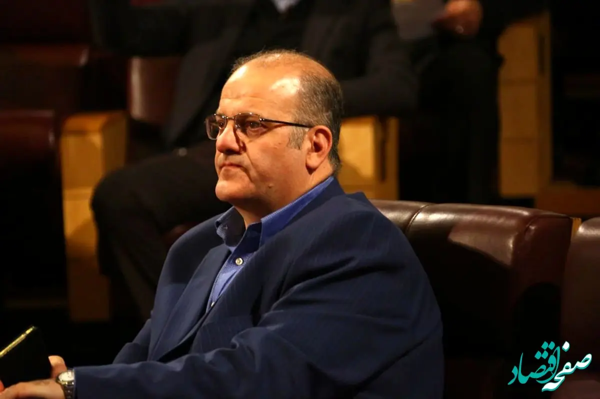 دوره‌های آموزشی تحول دیجیتال در ایمیدرو برگزار می‌شود