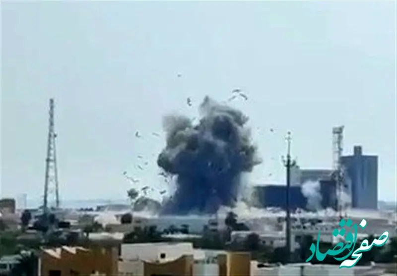 سخنگوی ارشد نیروهای مسلح: پایگاه‌ها و منافع آمریکا و اسرائیل هدف مشروع ما هستند