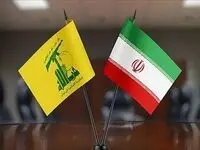 نگرانی شدید آمریکا از همراهی... با ایران در حمله به اسرائیل 