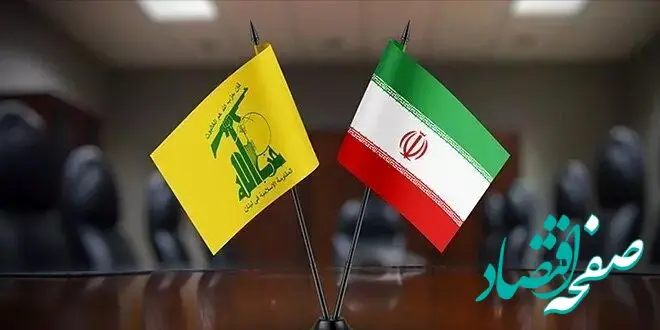 نگرانی شدید آمریکا از همراهی... با ایران در حمله به اسرائیل 