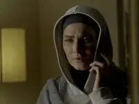 خلاصه داستان قسمت ۵ سریال فریبا از شبکه سه سیما + عکس