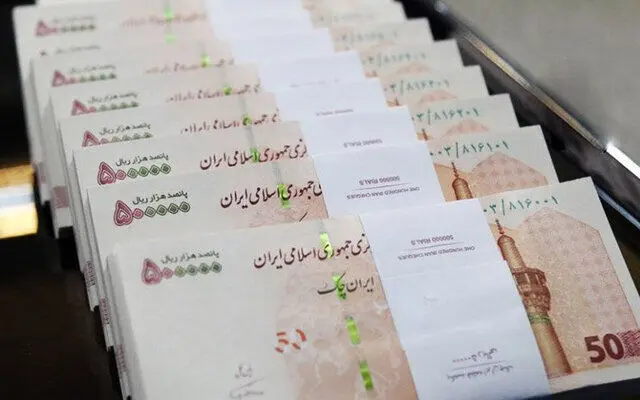 خبر مهم امروز برای بازنشستگان تامین اجتماعی | امروز منتظر واریز پول باشید