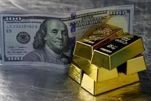 قیمت دلار و ارزهای پرطرفدار امروز ۲۰ مهر ۱۴۰۴