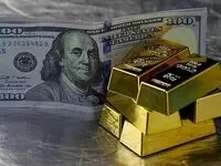 قیمت دلار و ارزهای پرطرفدار امروز ۲۰ مهر ۱۴۰۴